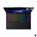[New 100%] Lenovo Legion 5 15IRX10 83LY004JVN (Core i7-14700HX, 24GB, 512GB, RTX 5060 8GB, 15.1'' 2K+ OLED 165Hz)