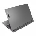 [New 100%] Lenovo Legion Slim 5 2024 (R7000P) (Ryzen 7-8845H, 16GB, 1TB, RTX 4060 8GB, 16'' 2K+ 165Hz)