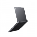 [New 100%] Lenovo Legion Slim 5 2024 (R7000P) (Ryzen 7-8845H, 16GB, 1TB, RTX 4060 8GB, 16'' 2K+ 165Hz)