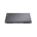 [New 100%] Lenovo Legion Slim 5 2024 (R7000P) (Ryzen 7-8845H, 16GB, 1TB, RTX 4060 8GB, 16'' 2K+ 165Hz)