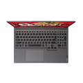 [New 100%] Lenovo Legion Slim 5 2024 (R7000P) (Ryzen 7-8845H, 16GB, 1TB, RTX 4060 8GB, 16'' 2K+ 165Hz)