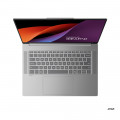 [New 100%] Lenovo IdeaPad Slim 5 OLED 15ARP10 83J3001DVN (Ryzen 7 7735HS, 16GB, 512GB, AMD Radeon,  15.1" 2K+ OLED)