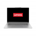 [New 100%] Lenovo IdeaPad Slim 5 OLED 15ARP10 83J3001DVN (Ryzen 7 7735HS, 16GB, 512GB, AMD Radeon,  15.1" 2K+ OLED)