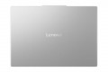 [New 100%] Lenovo IdeaPad Slim 5 OLED 15ARP10 83J3001DVN (Ryzen 7 7735HS, 16GB, 512GB, AMD Radeon,  15.1" 2K+ OLED)