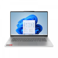 Lenovo IdeaPad Slim 5 OLED 15ARP10 83J3001DVN | Ryzen 7 7735HS, 16GB, 512GB, AMD Radeon, 15.1'' 2K+ OLED