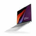Lenovo IdeaPad Slim 5 OLED 15ARP10 83J3001DVN | Ryzen 7 7735HS, 16GB, 512GB, AMD Radeon, 15.1'' 2K+ OLED