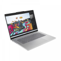 Lenovo IdeaPad Slim 5 OLED 15ARP10 83J3001DVN | Ryzen 7 7735HS, 16GB, 512GB, AMD Radeon, 15.1'' 2K+ OLED