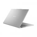Lenovo IdeaPad Slim 5 OLED 15ARP10 83J3001DVN | Ryzen 7 7735HS, 16GB, 512GB, AMD Radeon, 15.1'' 2K+ OLED