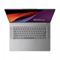 Lenovo IdeaPad Slim 5 OLED 15ARP10 83J3001DVN | Ryzen 7 7735HS, 16GB, 512GB, AMD Radeon, 15.1'' 2K+ OLED