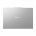 Lenovo IdeaPad Slim 5 OLED 15ARP10 83J3001DVN | Ryzen 7 7735HS, 16GB, 512GB, AMD Radeon, 15.1'' 2K+ OLED