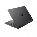 [New 100%] Laptop Gaming HP Victus 15-fb1023AX 94F20PA (Ryzen 5 - 7535HS, 8GB, 512GB, RTX 2050 4GB, 15.6" FHD 144Hz)