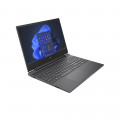 [New 100%] Laptop Gaming HP Victus 15-fb1023AX 94F20PA (Ryzen 5 - 7535HS, 8GB, 512GB, RTX 2050 4GB, 15.6" FHD 144Hz)