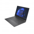 [New 100%] Laptop Gaming HP Victus 15-fb1023AX 94F20PA (Ryzen 5 - 7535HS, 8GB, 512GB, RTX 2050 4GB, 15.6" FHD 144Hz)