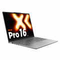 [New 100%] Lenovo Xiaoxin Pro 16c AHP10R 2025 (Ryzen 7 H 255, 24GB, 1TB, 16.0" 2.8K OLED 120Hz)