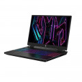 [Like New] Acer Predator Helios Neo PHN16-71-50CX (Core i5-13500HX, 16GB, 512GB, RTX 4060 8GB, 16" FHD+ 165Hz)