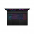 [Like New] Acer Predator Helios Neo PHN16-71-50CX (Core i5-13500HX, 16GB, 512GB, RTX 4060 8GB, 16" FHD+ 165Hz)