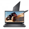 [Review] Dell Gaming G15 5530 2023 (Core i7-13650HX, 16GB, 1TB, RTX 4060 8GB, 15.6'' FHD 165Hz)