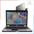Laptop cũ HP ElitleBook 6930p ( Core 2 Duo P8600, 2GB, 160GB, VGA Intel GMA 4500MHD, 14.1 inch)