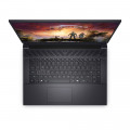 [Like New] Dell Gaming G16 7630 2023 (Core i7-13650HX, 16GB, 1TB, RTX 4060 8GB, 16" 2K+ 165Hz)
