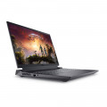 [Like New] Dell Gaming G16 7630 2023 (Core i7-13650HX, 16GB, 1TB, RTX 4060 8GB, 16" 2K+ 165Hz)