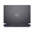 [Like New] Dell Gaming G16 7630 2023 (Core i7-13650HX, 16GB, 1TB, RTX 4060 8GB, 16" 2K+ 165Hz)