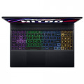 [Like New] Acer Nitro 5 AN515-58-50J2 (Core i5 - 12500H, 16GB, 512GB, RTX 3060, 15.6" FHD IPS 165Hz)