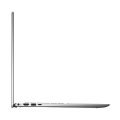 [New 100%] Dell Inspiron 16 5630 (Core i5-1340P, 16GB, 512GB, Intel Iris Xe Graphic, 16'' 2K+)
