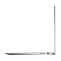 [New 100%] Dell Inspiron 16 5630 (Core i5-1340P, 16GB, 512GB, Intel Iris Xe Graphic, 16'' 2K+)