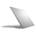 [New 100%] Dell Inspiron 16 5630 (Core i5-1340P, 16GB, 512GB, Intel Iris Xe Graphic, 16'' 2K+)