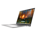 [New 100%] Dell Inspiron 16 5630 (Core i5-1340P, 16GB, 512GB, Intel Iris Xe Graphic, 16'' 2K+)