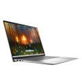 [New 100%] Dell Inspiron 16 5630 (Core i5-1340P, 16GB, 512GB, Intel Iris Xe Graphic, 16'' 2K+)