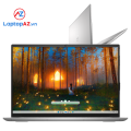 [New 100%] Dell Inspiron 16 5630 (Core i5-1340P, 16GB, 512GB, Intel Iris Xe Graphic, 16'' 2K+)