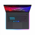 [New 100%] Asus Rog Strix G16 2025 G615JMR-S5155W (Core i7 14650HX, 32GB, 1TB, RTX 5060 8GB, 16" 2K+ 240Hz)