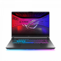[New 100%] Asus Rog Strix G16 2025 G615JMR-S5155W (Core i7 14650HX, 32GB, 1TB, RTX 5060 8GB, 16" 2K+ 240Hz)