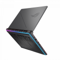 [New 100%] Asus Rog Strix G16 2025 G615JMR-S5155W (Core i7 14650HX, 32GB, 1TB, RTX 5060 8GB, 16" 2K+ 240Hz)