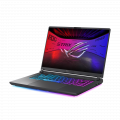 [New 100%] Asus Rog Strix G16 2025 G615JMR-S5155W (Core i7 14650HX, 32GB, 1TB, RTX 5060 8GB, 16" 2K+ 240Hz)