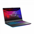 [New 100%] Asus Rog Strix G16 2025 G615JMR-S5155W (Core i7 14650HX, 32GB, 1TB, RTX 5060 8GB, 16" 2K+ 240Hz)