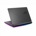 [New 100%] Asus Rog Strix G16 2025 G615JMR-S5155W (Core i7 14650HX, 32GB, 1TB, RTX 5060 8GB, 16" 2K+ 240Hz)