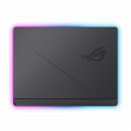 [New 100%] Asus Rog Strix G16 2025 G615JMR-S5155W (Core i7 14650HX, 32GB, 1TB, RTX 5060 8GB, 16" 2K+ 240Hz)