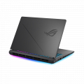 [New 100%] Asus Rog Strix G16 2025 G615JPR-S5107W (Core i7 14650HX, 16GB, 1TB, RTX 5070 8GB, 16" 2K+ 240Hz)
