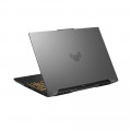 [New 100%] Asus TUF Gaming F16 FX607VJ-RL034W (Core 5 210H, 16GB, 512GB, RTX 3050 6GB, 16" FHD+)