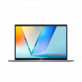 [New 100%] Asus Vivobook S14 S3407VA-LY046W (Core i5-13420H, 16GB, 512GB, Intel Graphics, 14.0" FHD+)