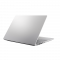 [New 100%] Asus Vivobook S14 S3407VA-LY046W (Core i5-13420H, 16GB, 512GB, Intel Graphics, 14.0" FHD+)