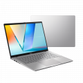 [New 100%] Asus Vivobook S14 S3407VA-LY046W (Core i5-13420H, 16GB, 512GB, Intel Graphics, 14.0" FHD+)