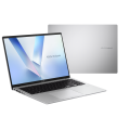 [New 100%] Asus Vivobook 16 M1607KA-MB091WS (Ryzen AI 7 350, 16GB, 512GB, 16.0" FHD+)