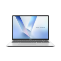 [New 100%] Asus Vivobook 16 M1607KA-MB091WS (Ryzen AI 7 350, 16GB, 512GB, 16.0" FHD+)
