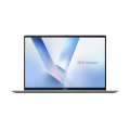 [New 100%] Asus Vivobook 16 M1607KA-MB091WS (Ryzen AI 7 350, 16GB, 512GB, 16.0" FHD+)