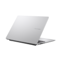 [New 100%] Asus Vivobook 16 M1607KA-MB091WS (Ryzen AI 7 350, 16GB, 512GB, 16.0" FHD+)