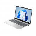 [New 100%] HP 15-fd0235TU (Core i5-1334U, 16GB, 512GB, Iris Xe Graphics, 15.6" FHD)