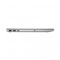 [New 100%] HP 15-fd0235TU (Core i5-1334U, 16GB, 512GB, Iris Xe Graphics, 15.6" FHD)